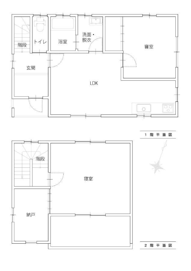 薬水君近江八幡水郷民泊貸し切り Apartment Omihachiman Bagian luar foto